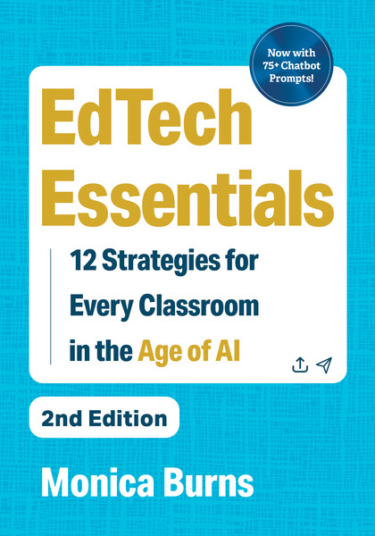 EdTech-Essentials-2ndEd-Burns EdTech-Essentials-2ndEd-Burns