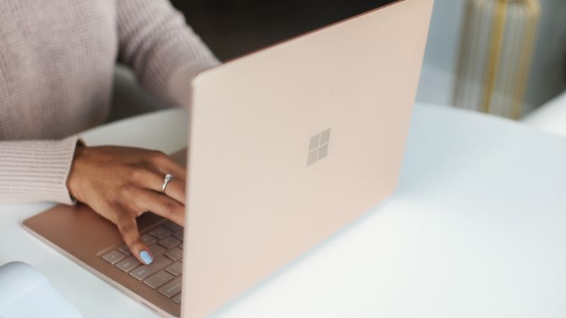 Let's take a spin on the traditional “top episodes of the year” by looking at a few favorite EdTech tips from Easy EdTech Podcast guests.