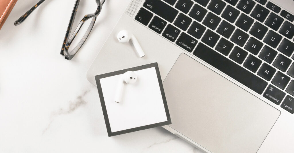 Learn about a new media contest from StudySync that celebrates all of the ways students can share their learning through student projects like a video.