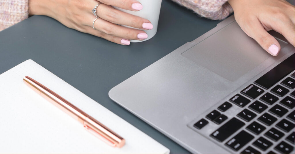 There is a new technology coaching conference open to educators next month that I can’t wait to tell you about. It’s all about collaboration among professionals!