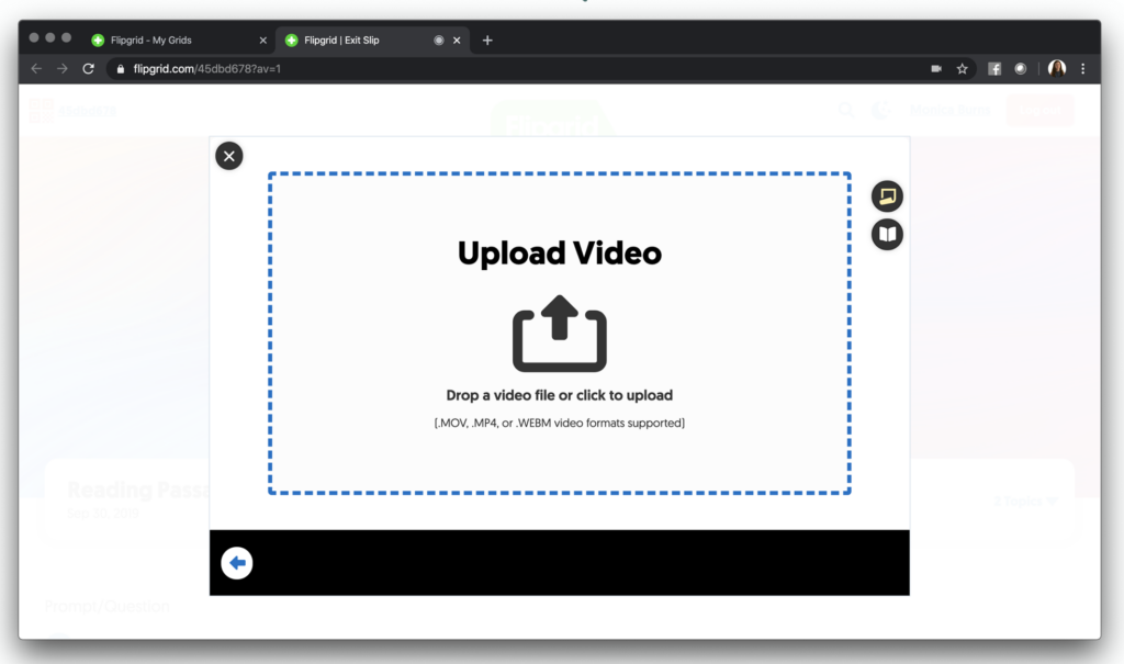 Learn how to create and find an audience for students so you can share and celebrate their work throughout the school year.