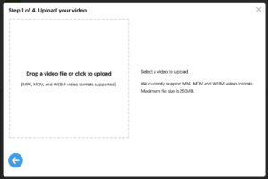 Spark Video with FlipGrid 1