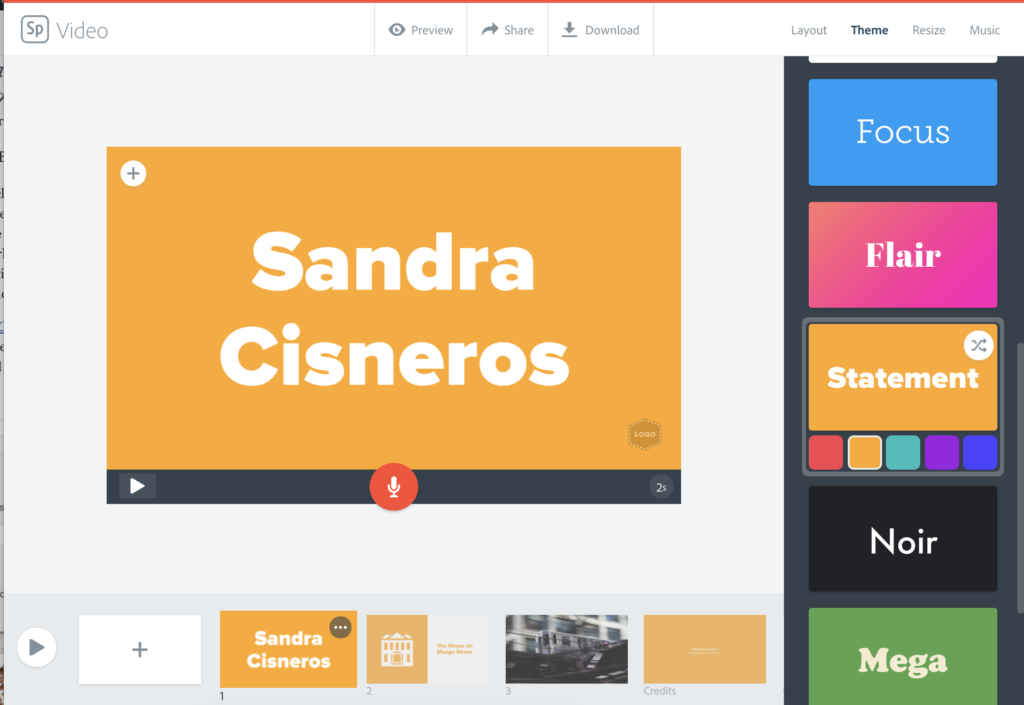 Spark Your Students’ Creativity with These Reading Activities 4